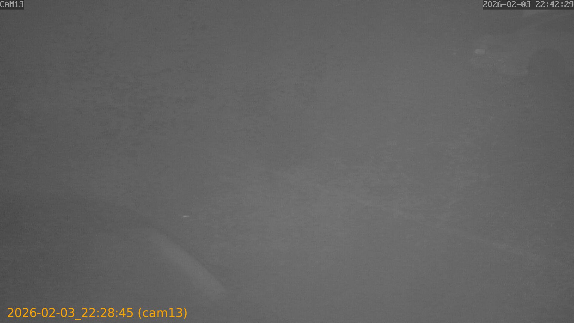 thumbnail_20260203222845