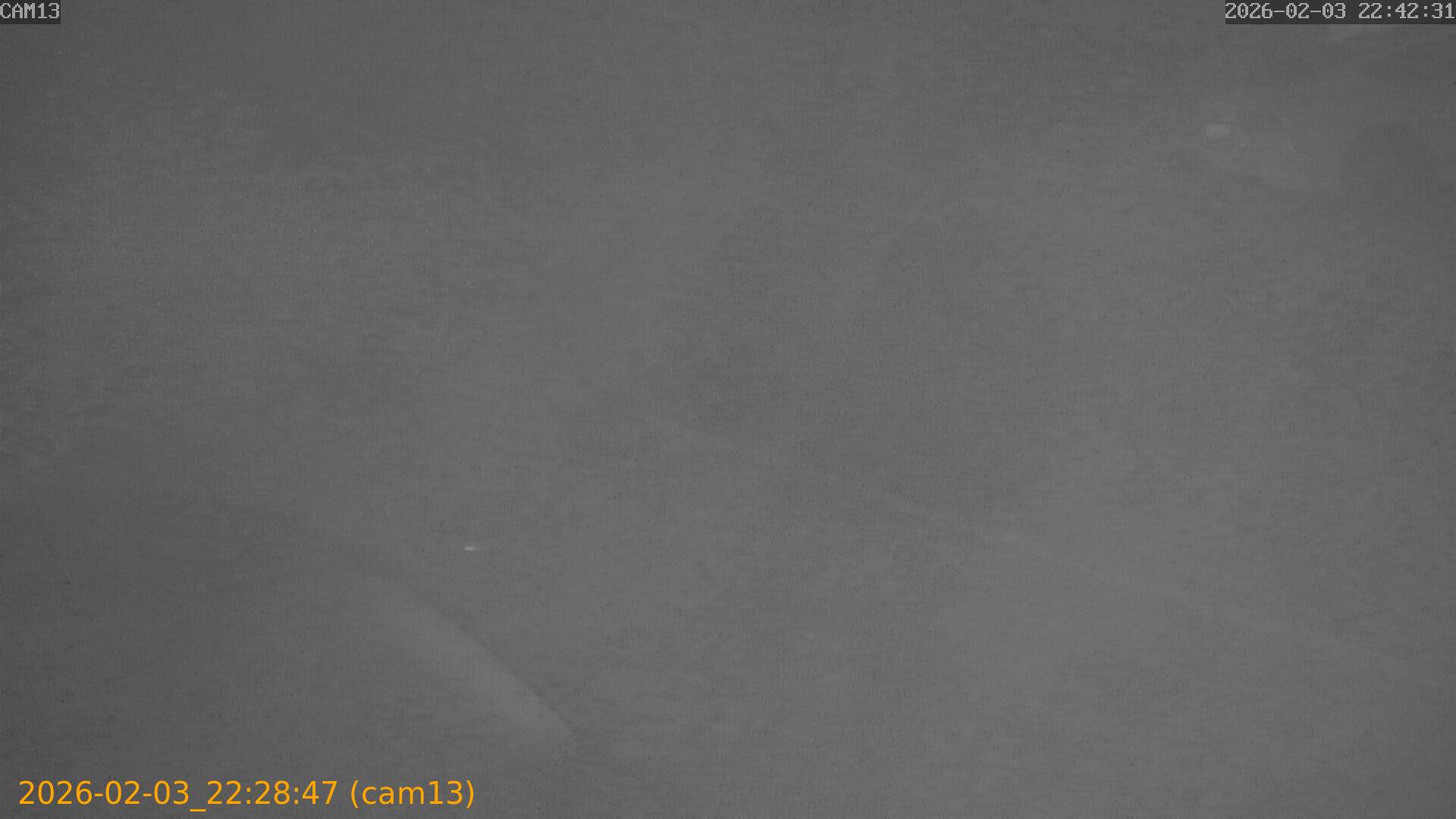 thumbnail_20260203222847