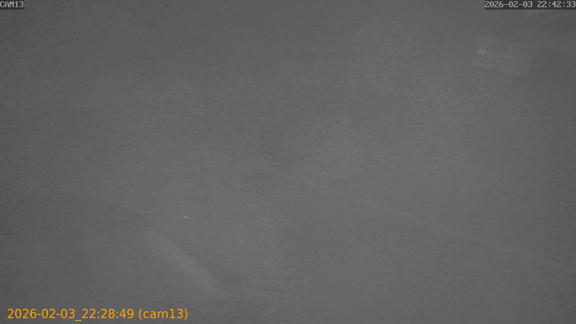 thumbnail_20260203222849