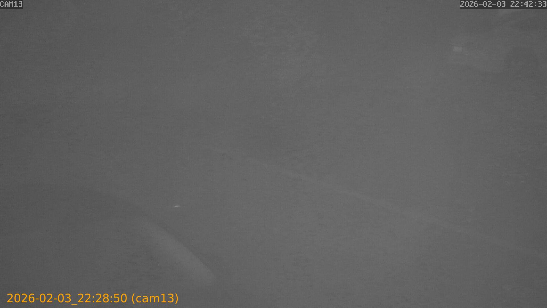 thumbnail_20260203222850