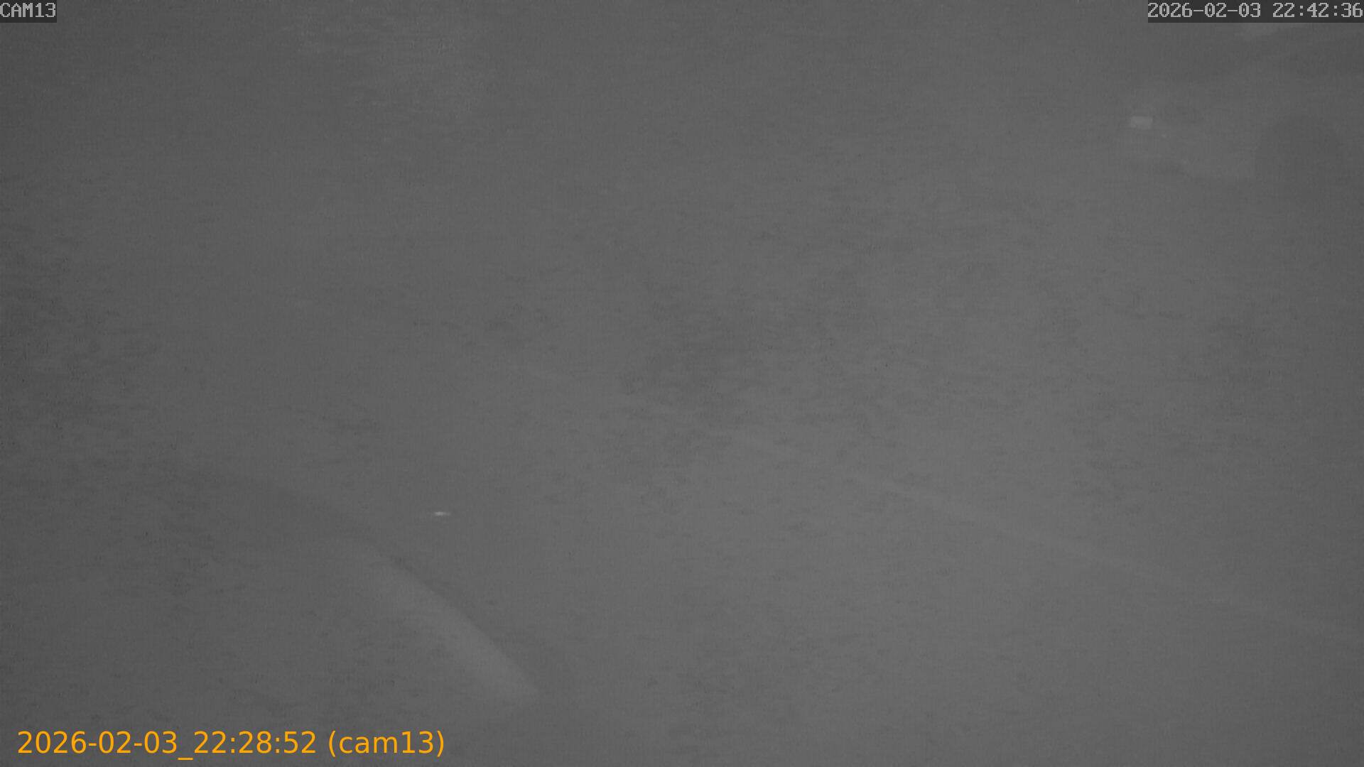 thumbnail_20260203222852