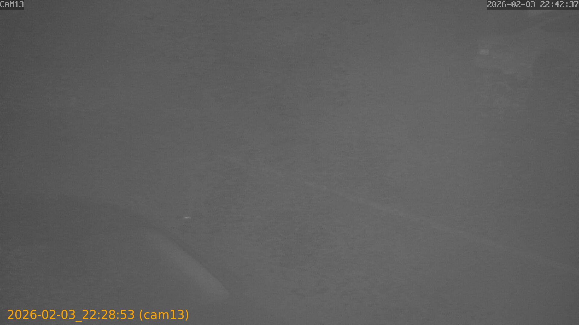 thumbnail_20260203222853