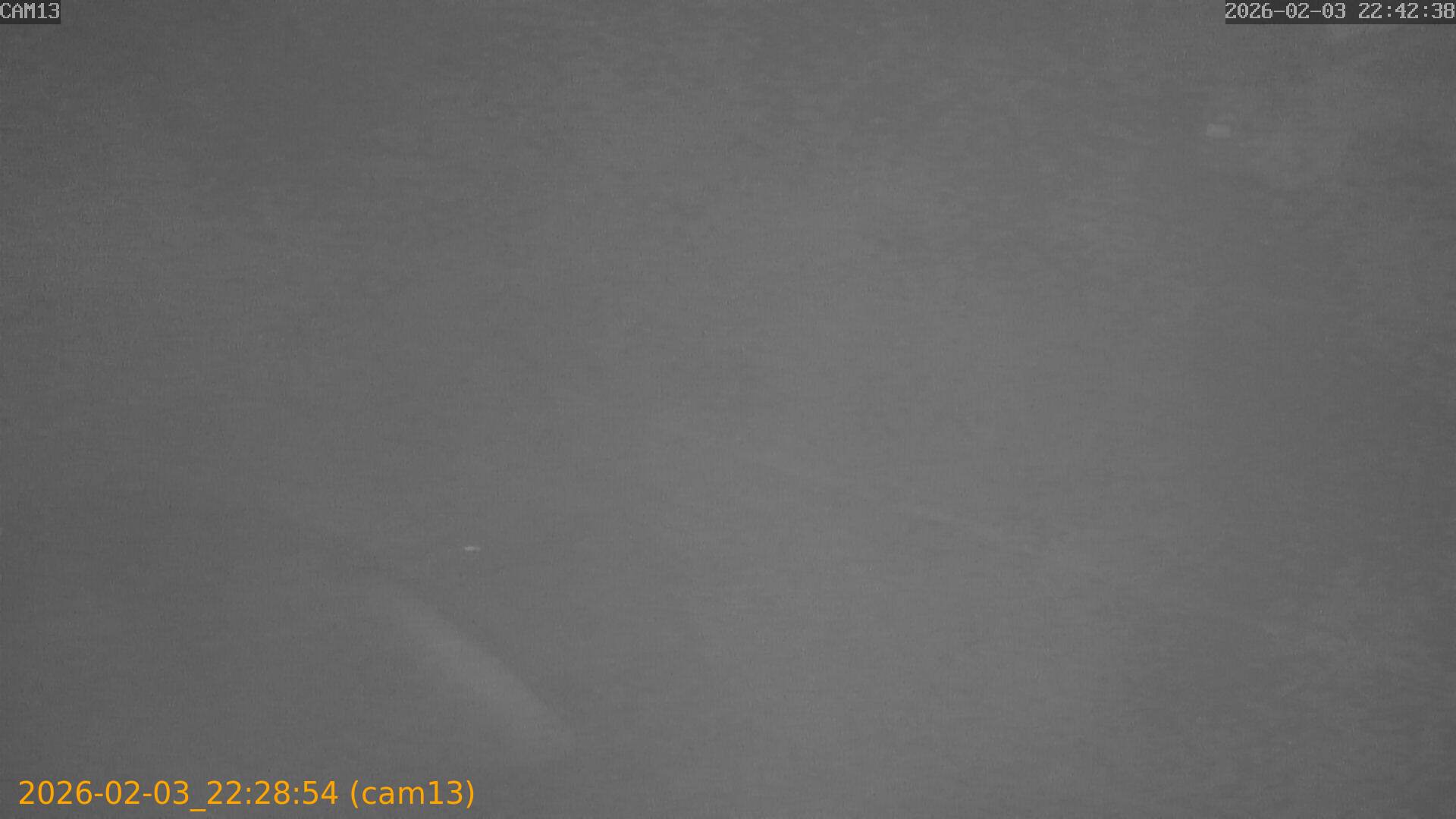 thumbnail_20260203222854