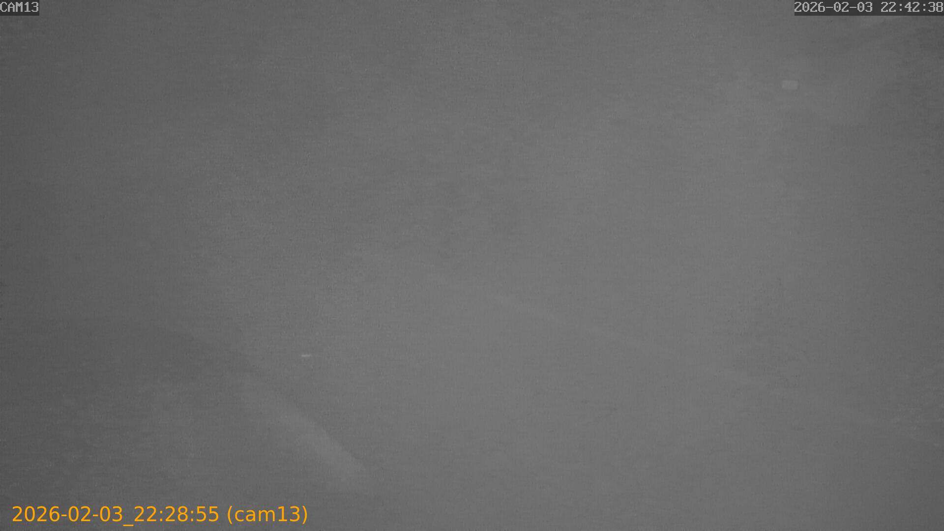 thumbnail_20260203222855