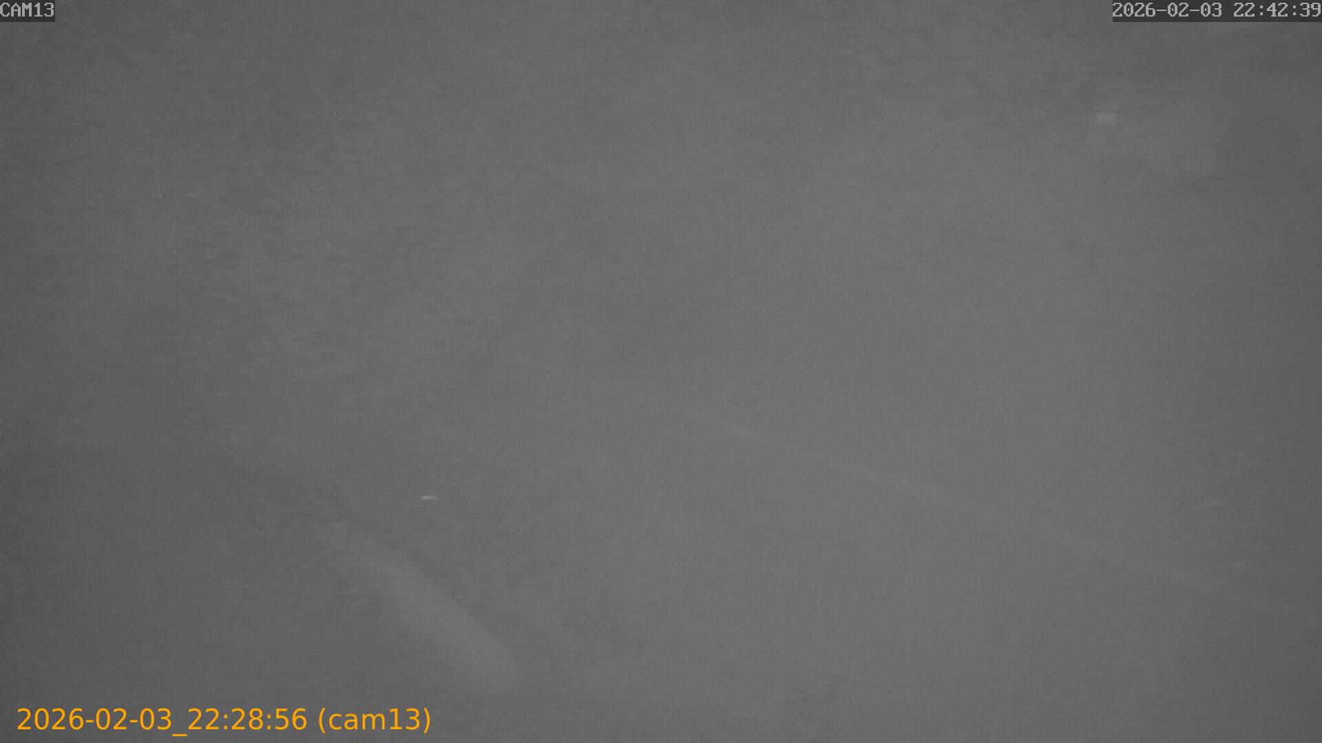 thumbnail_20260203222856