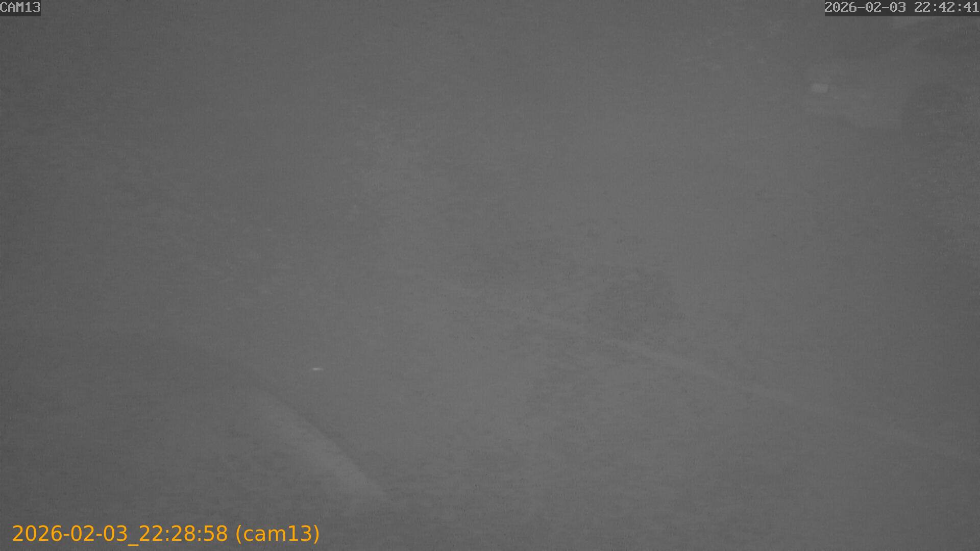 thumbnail_20260203222857