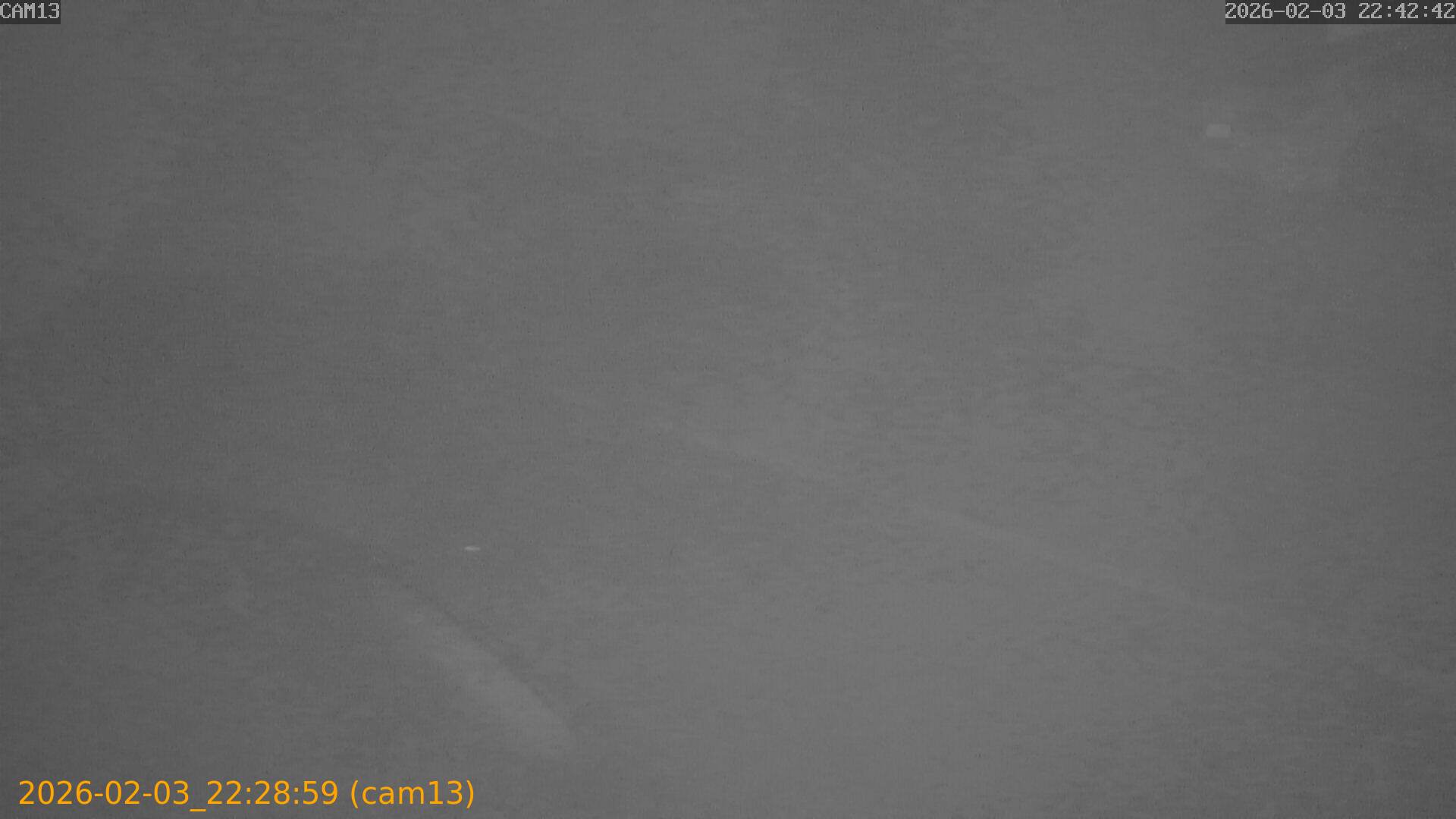 thumbnail_20260203222858