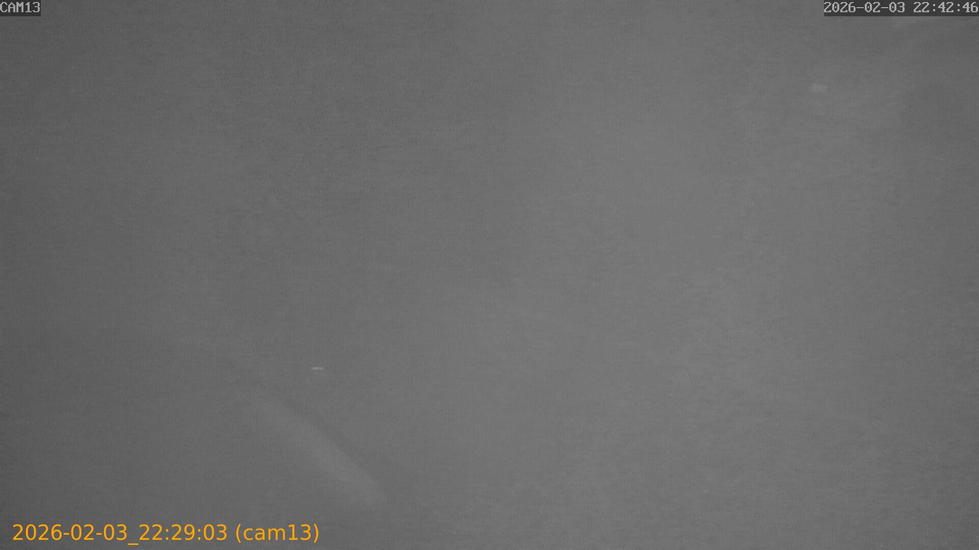 thumbnail_20260203222903