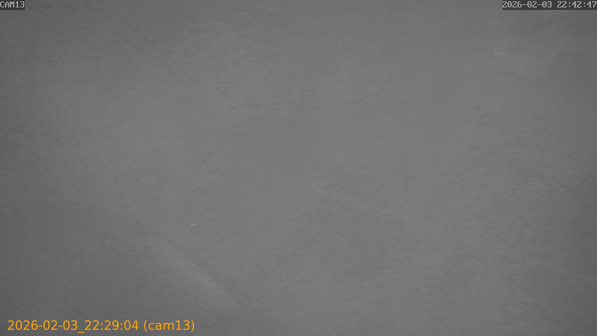 thumbnail_20260203222904