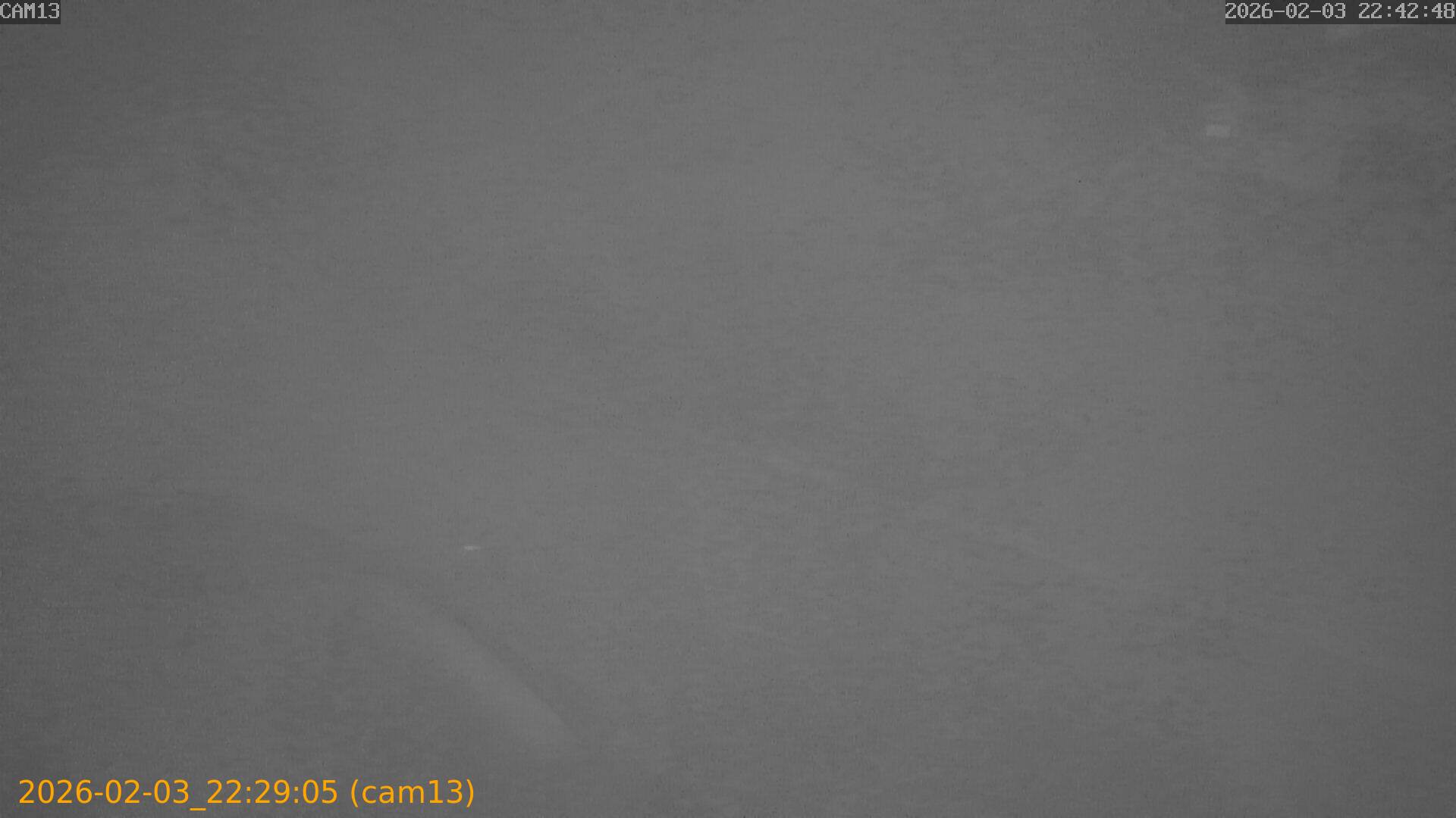 thumbnail_20260203222905