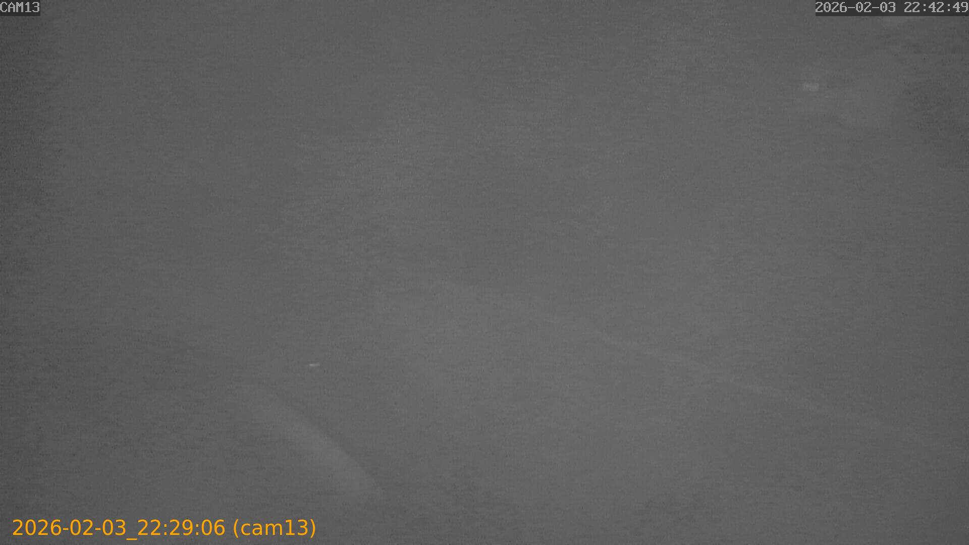 thumbnail_20260203222906