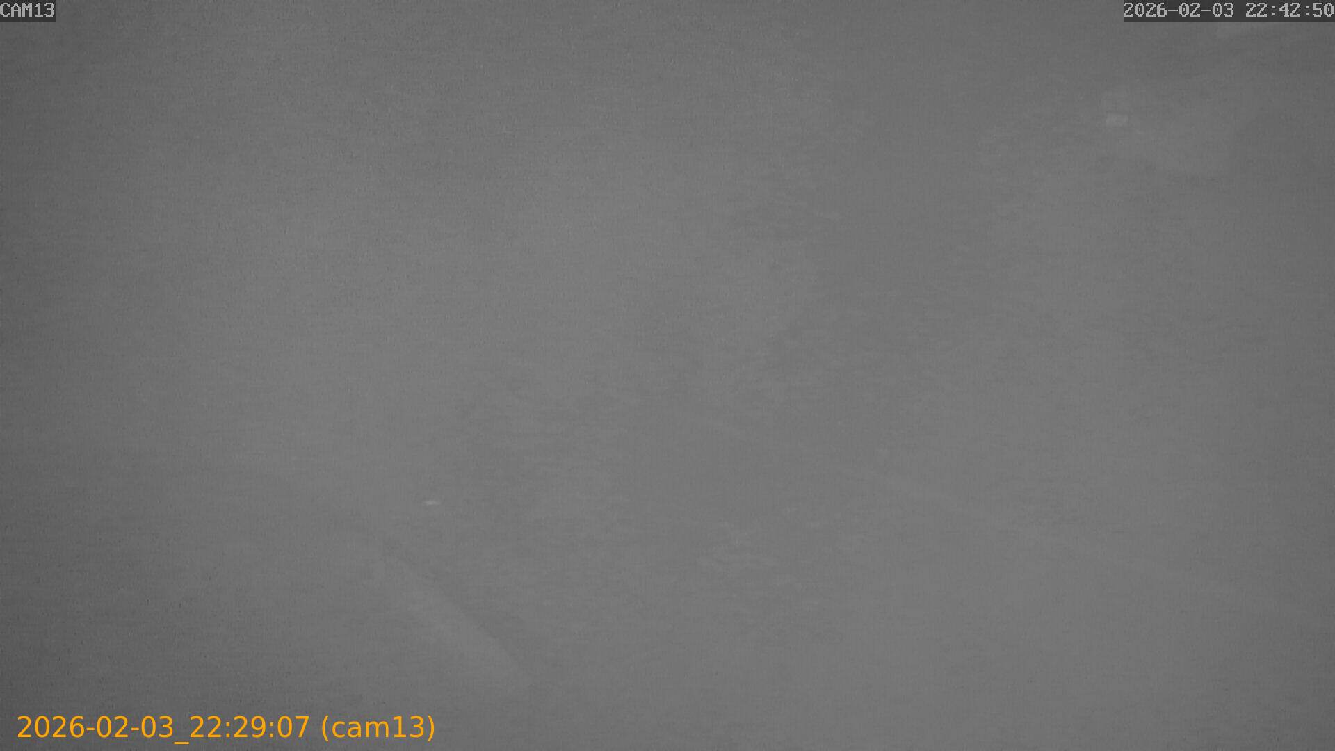 thumbnail_20260203222907