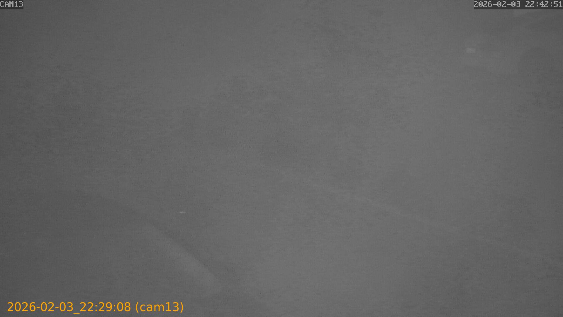 thumbnail_20260203222908