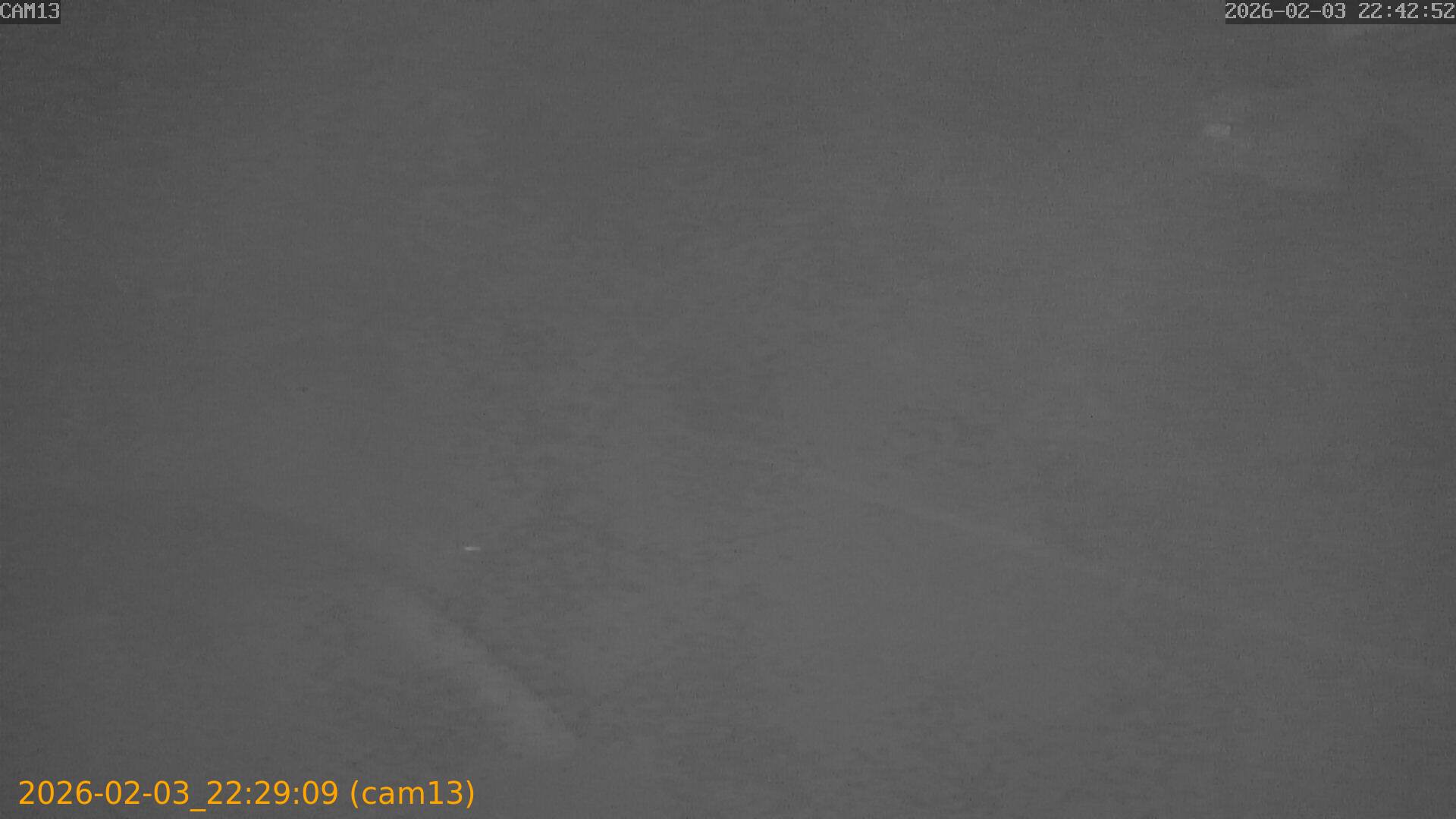 thumbnail_20260203222909