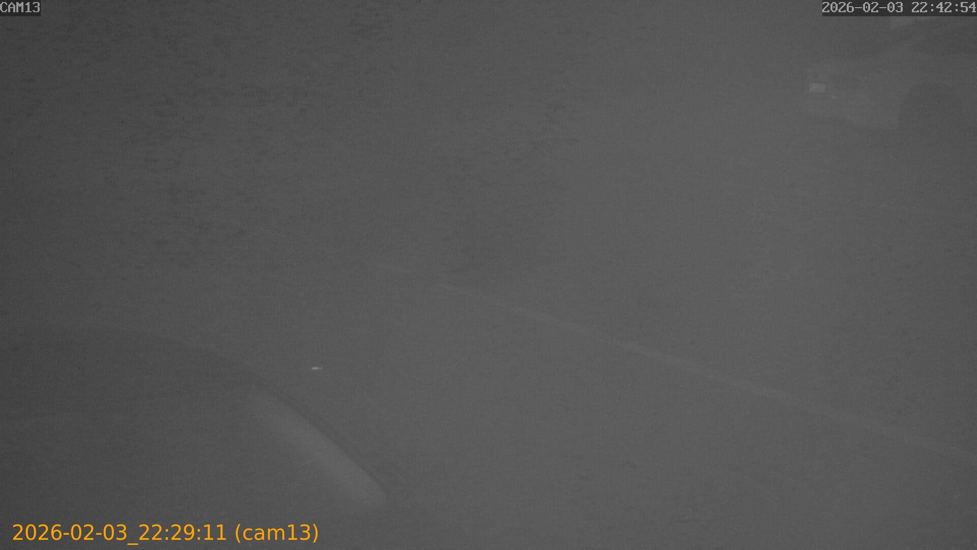 thumbnail_20260203222911