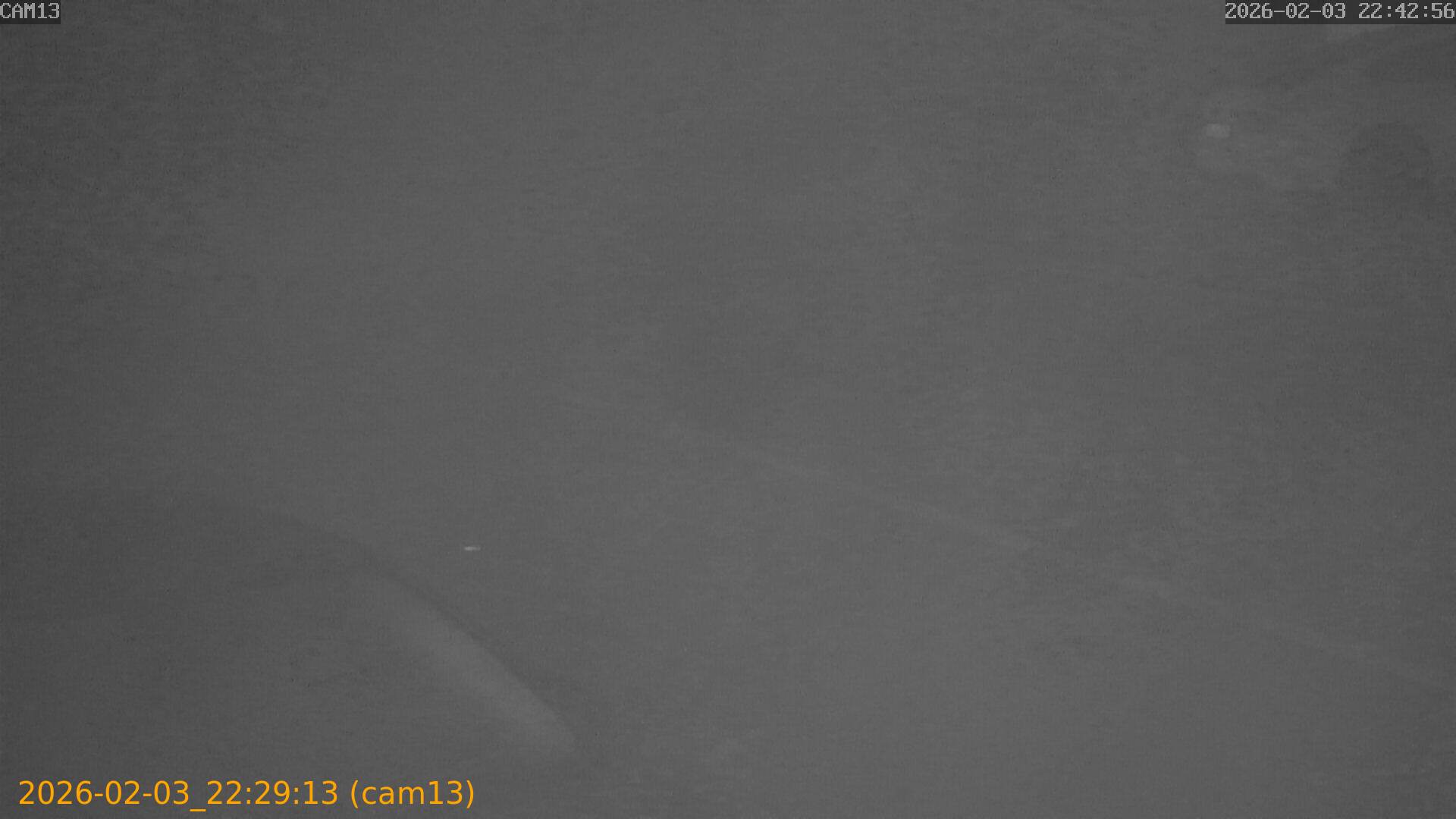 thumbnail_20260203222913