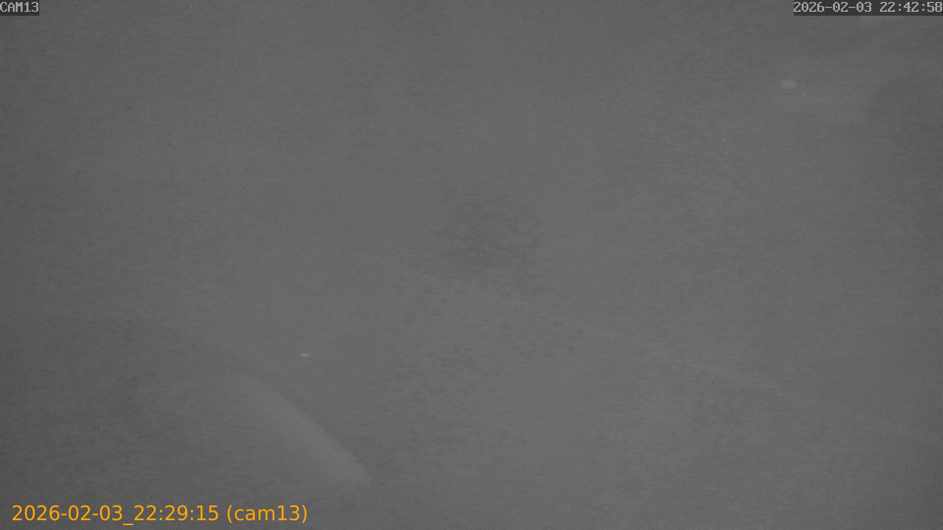 thumbnail_20260203222915