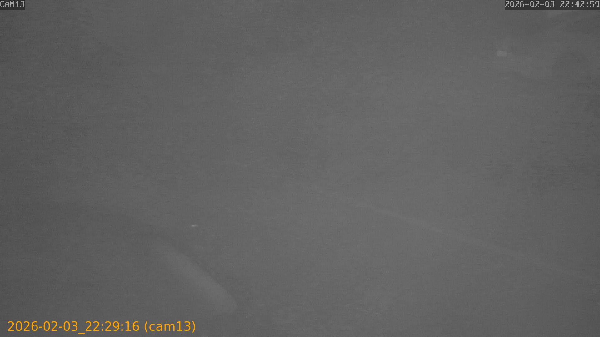 thumbnail_20260203222916