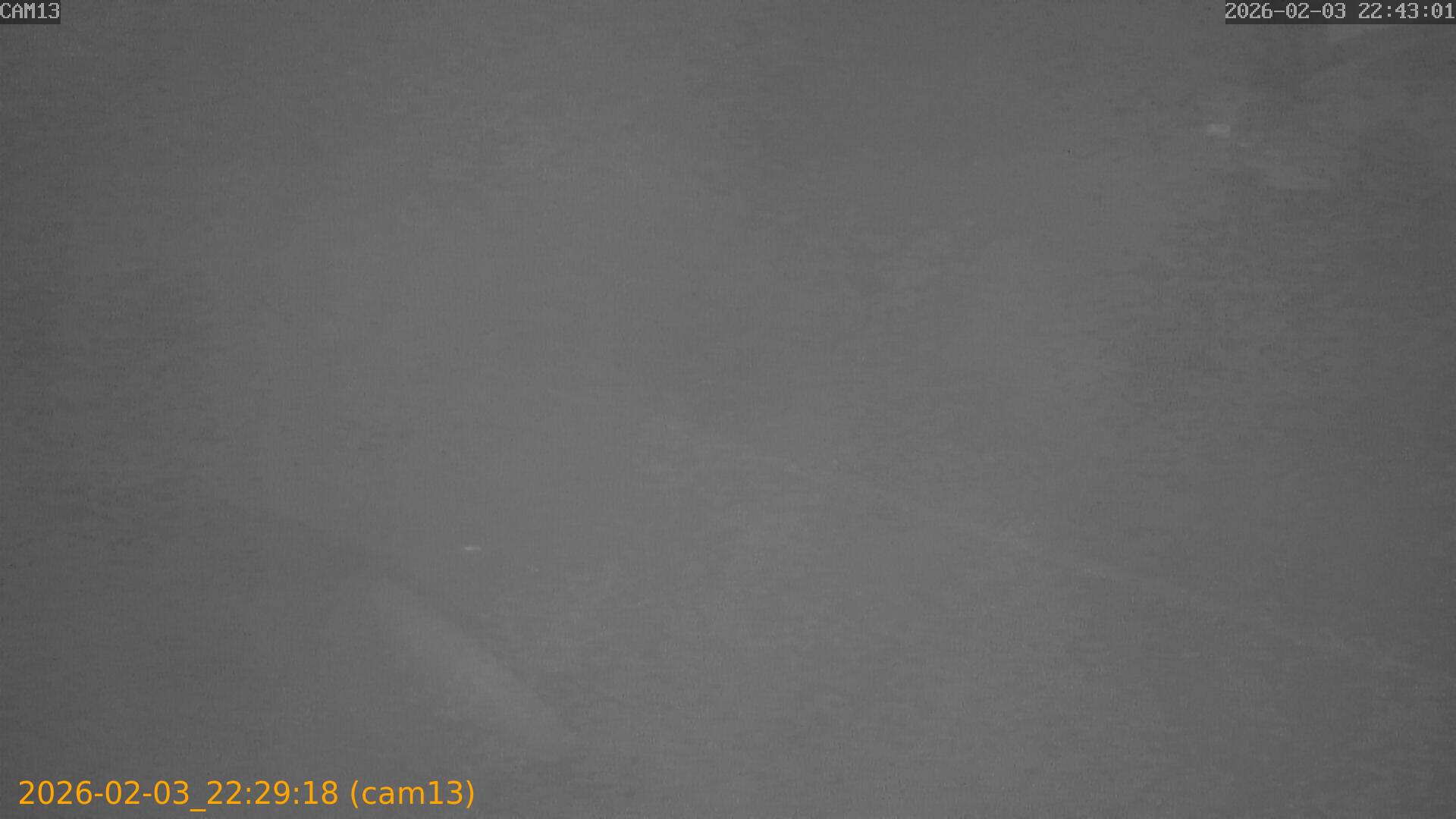 thumbnail_20260203222918