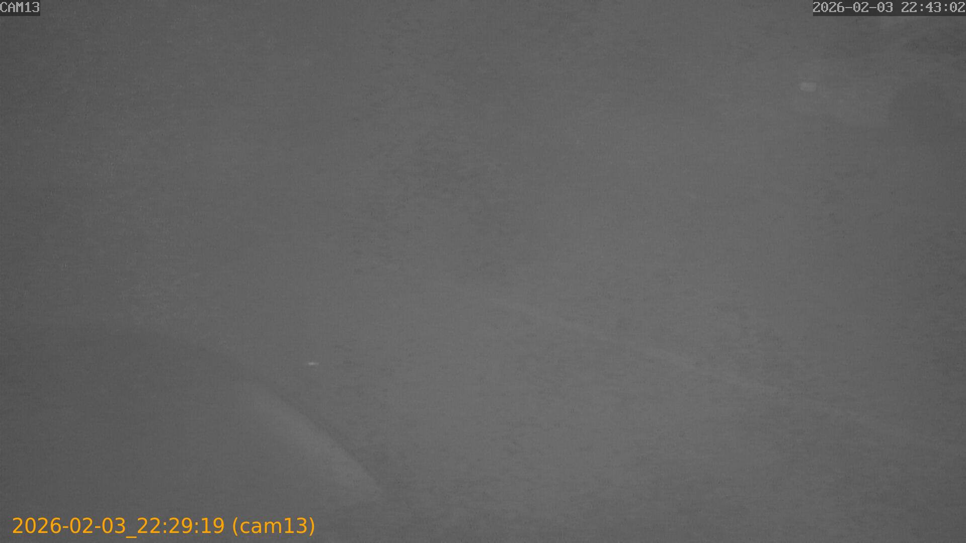 thumbnail_20260203222919