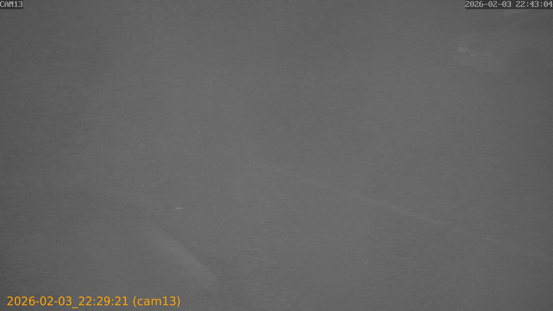 thumbnail_20260203222921