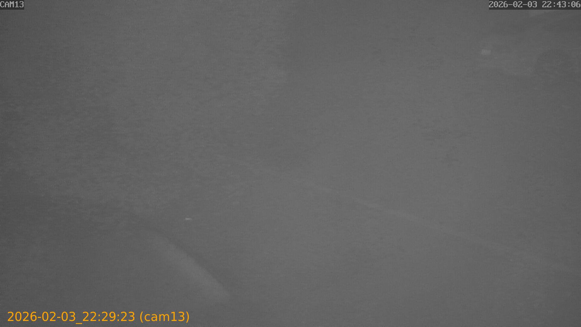 thumbnail_20260203222923