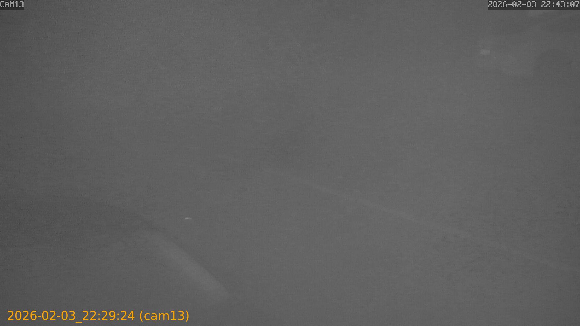 thumbnail_20260203222924