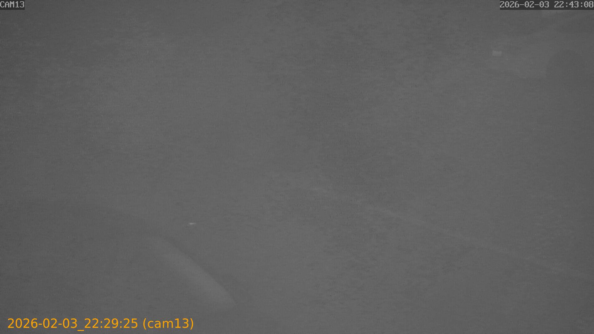 thumbnail_20260203222925