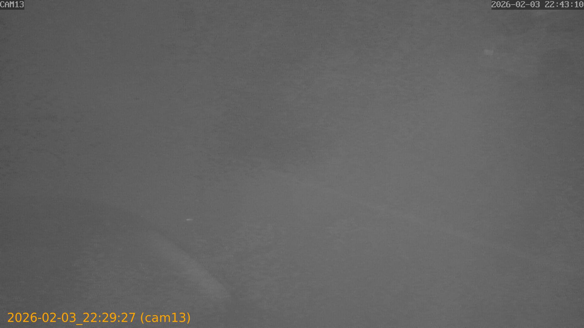 thumbnail_20260203222927