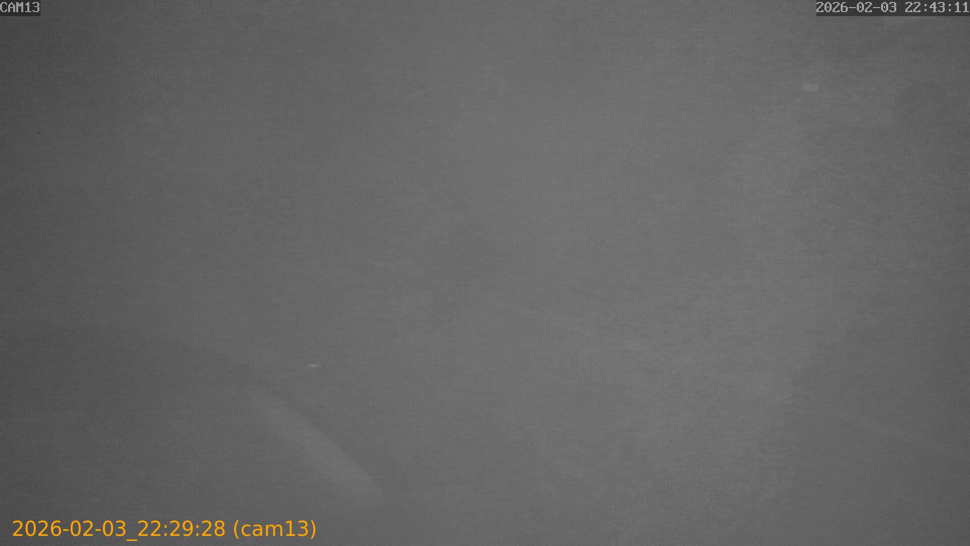 thumbnail_20260203222928