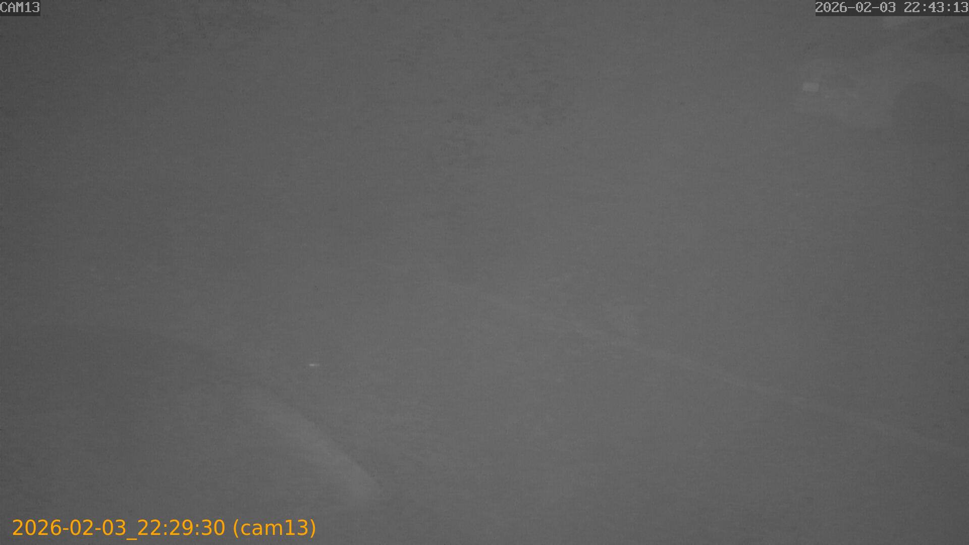 thumbnail_20260203222930