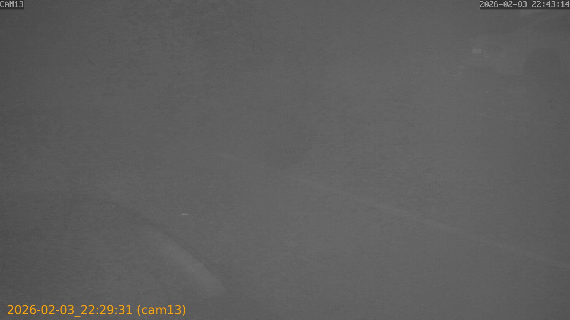 thumbnail_20260203222931