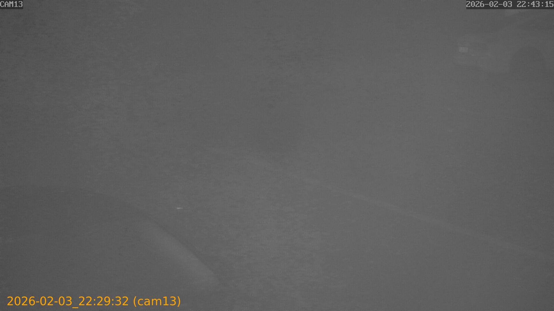 thumbnail_20260203222932