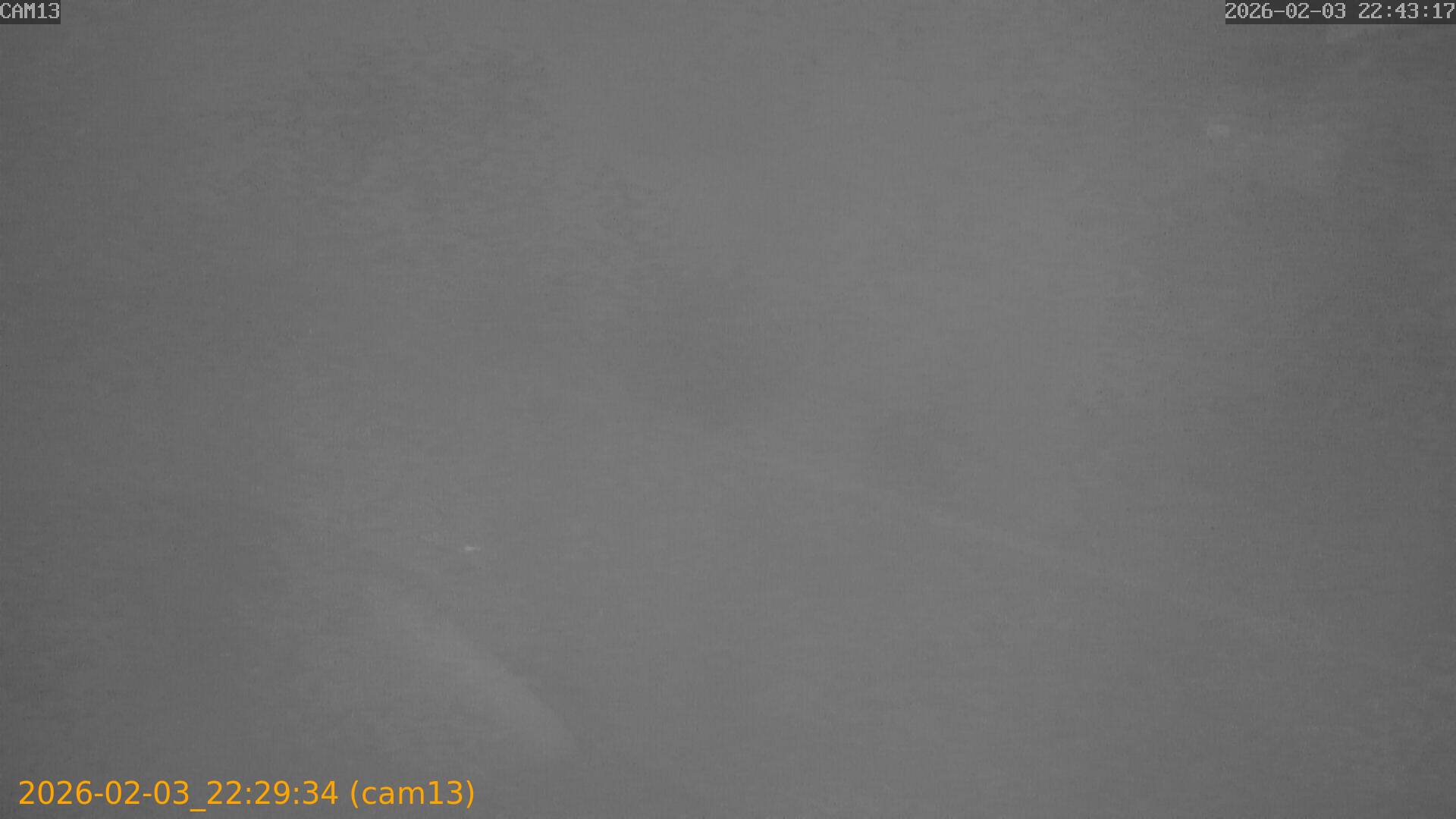 thumbnail_20260203222934