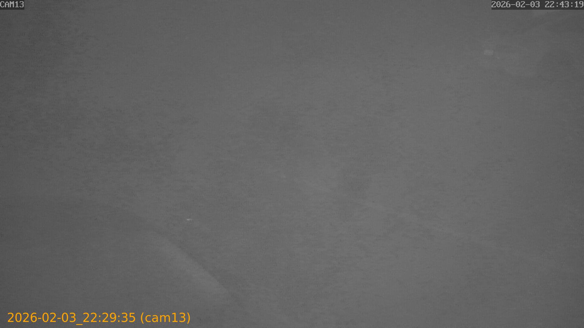 thumbnail_20260203222935