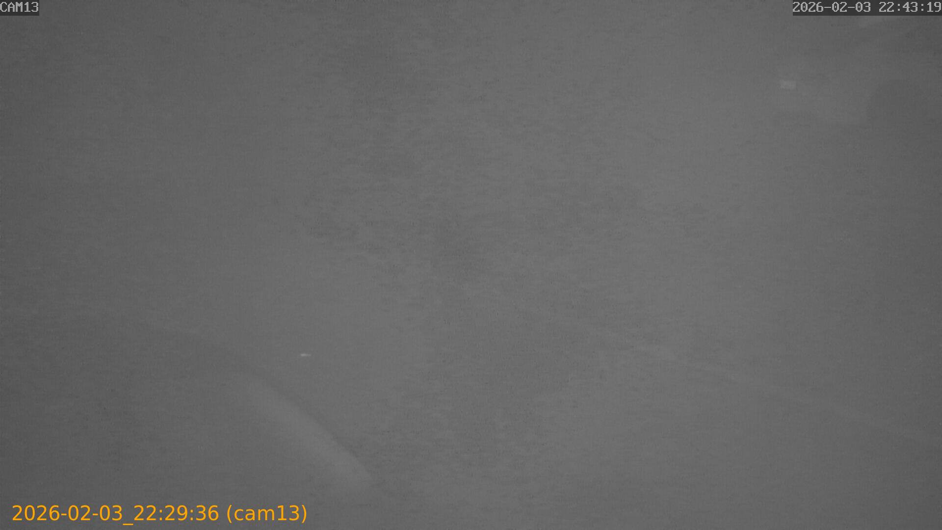 thumbnail_20260203222936