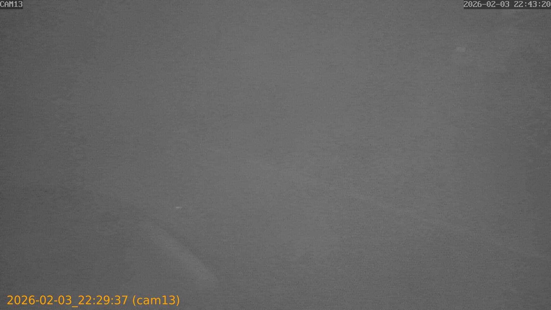 thumbnail_20260203222937