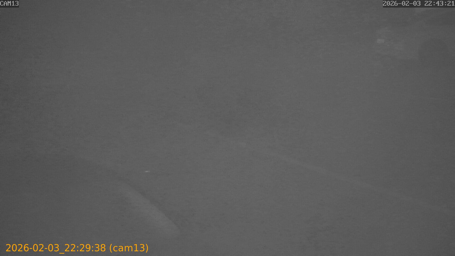 thumbnail_20260203222938