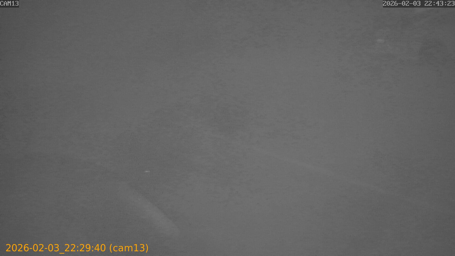 thumbnail_20260203222940