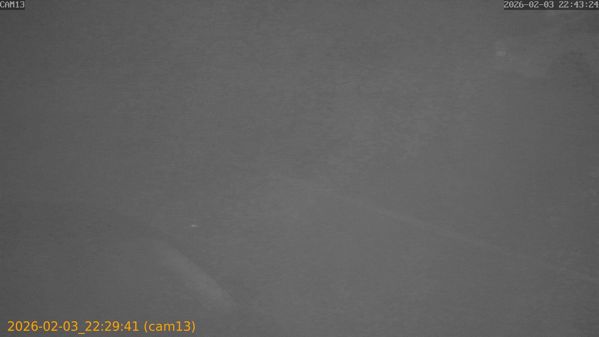 thumbnail_20260203222941