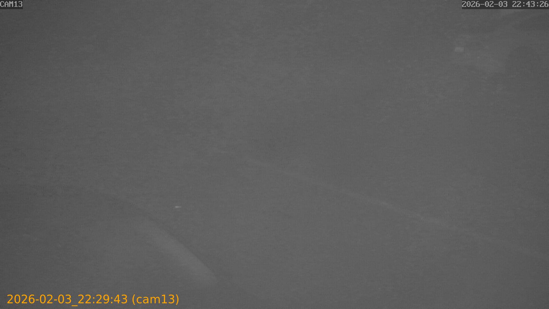 thumbnail_20260203222943