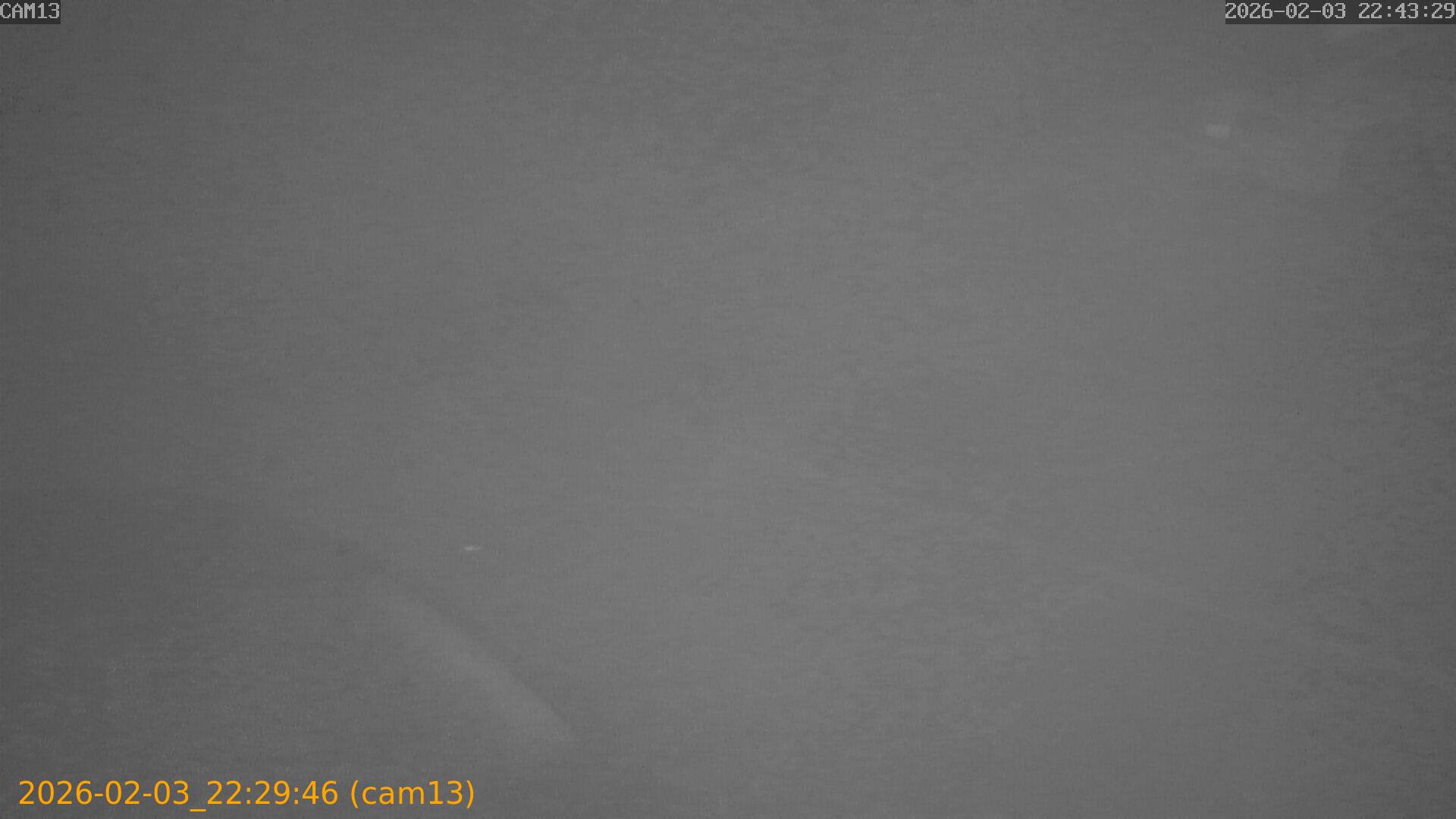 thumbnail_20260203222946