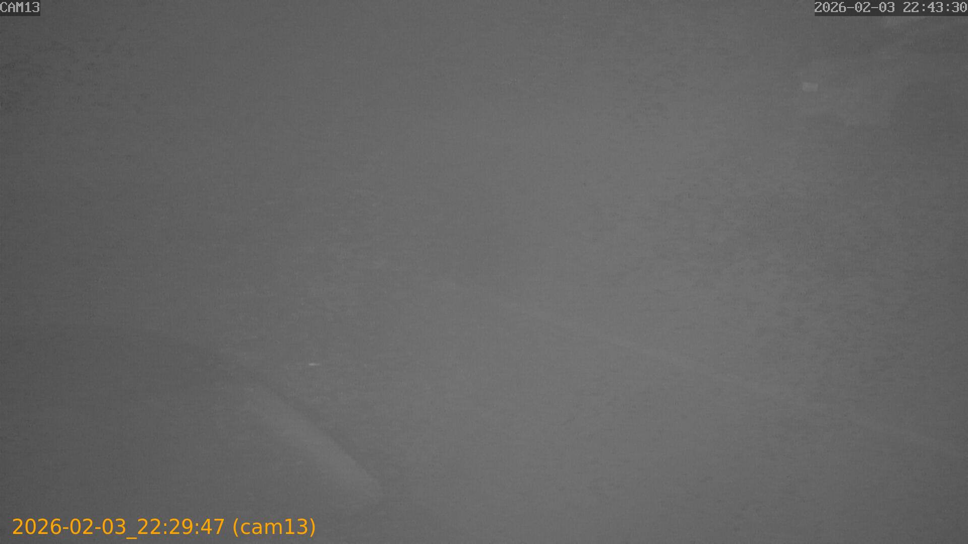 thumbnail_20260203222947