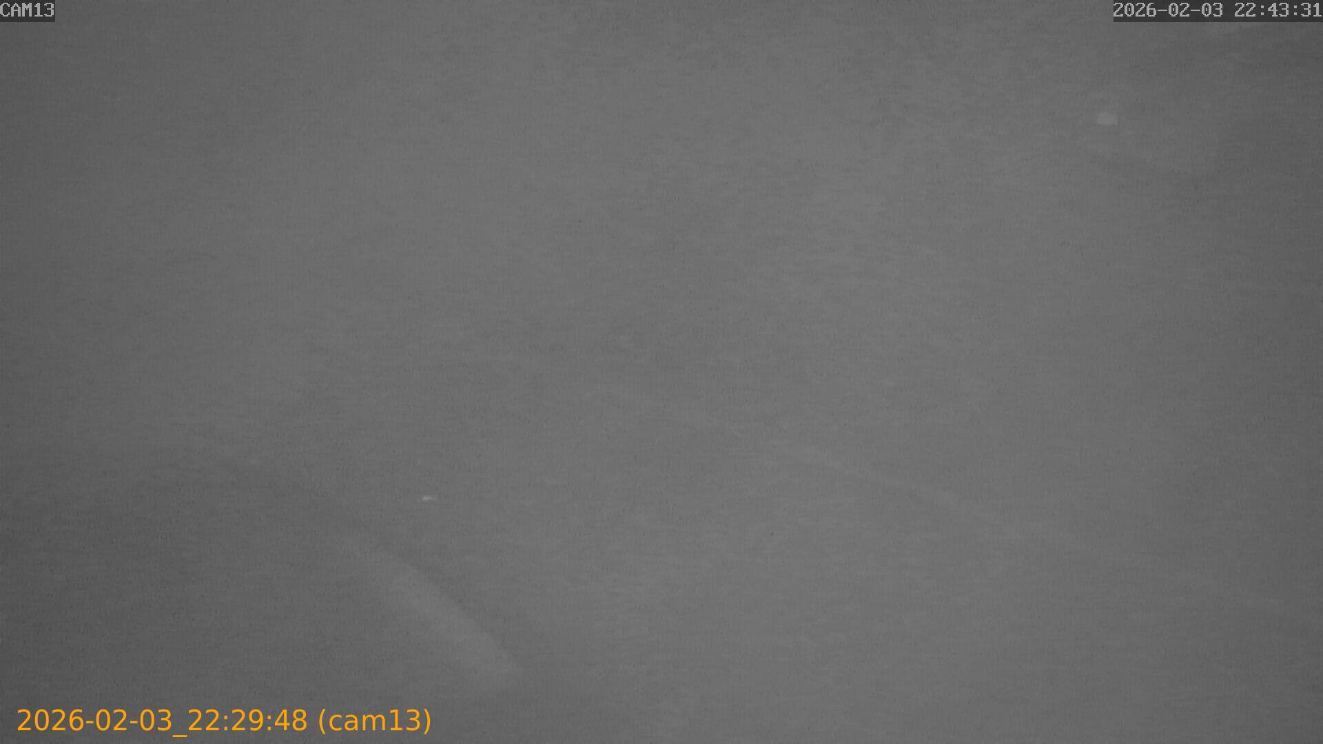 thumbnail_20260203222948