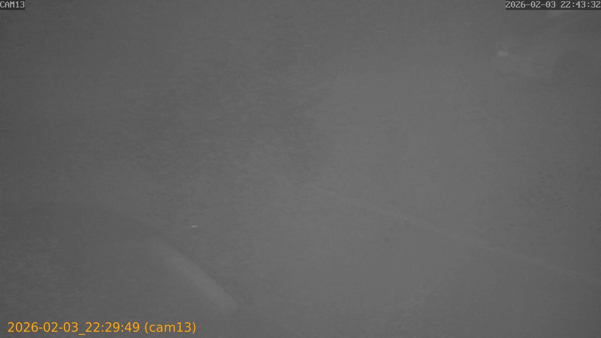 thumbnail_20260203222949