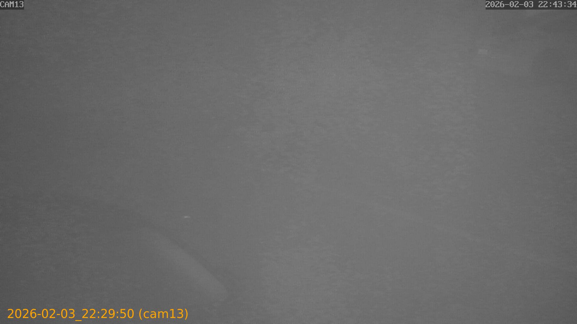 thumbnail_20260203222950