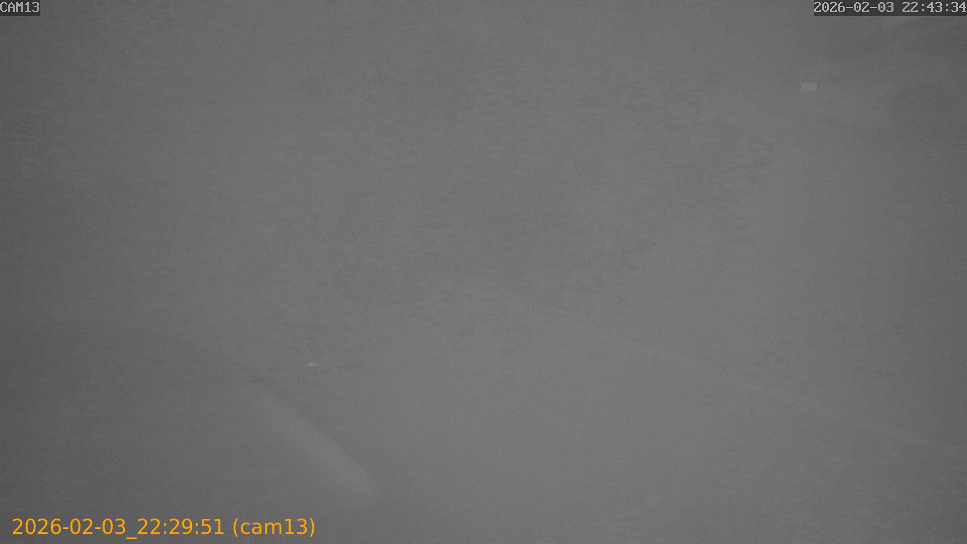 thumbnail_20260203222951