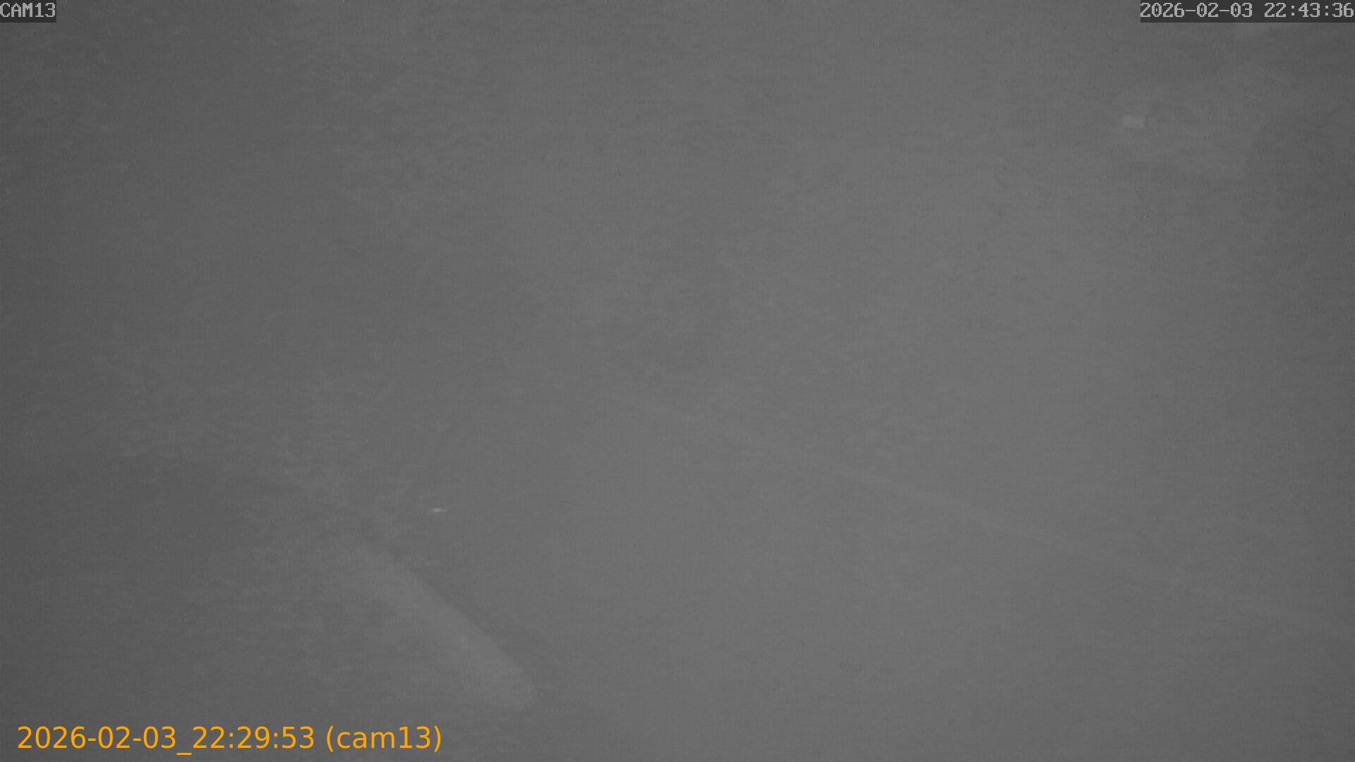 thumbnail_20260203222953