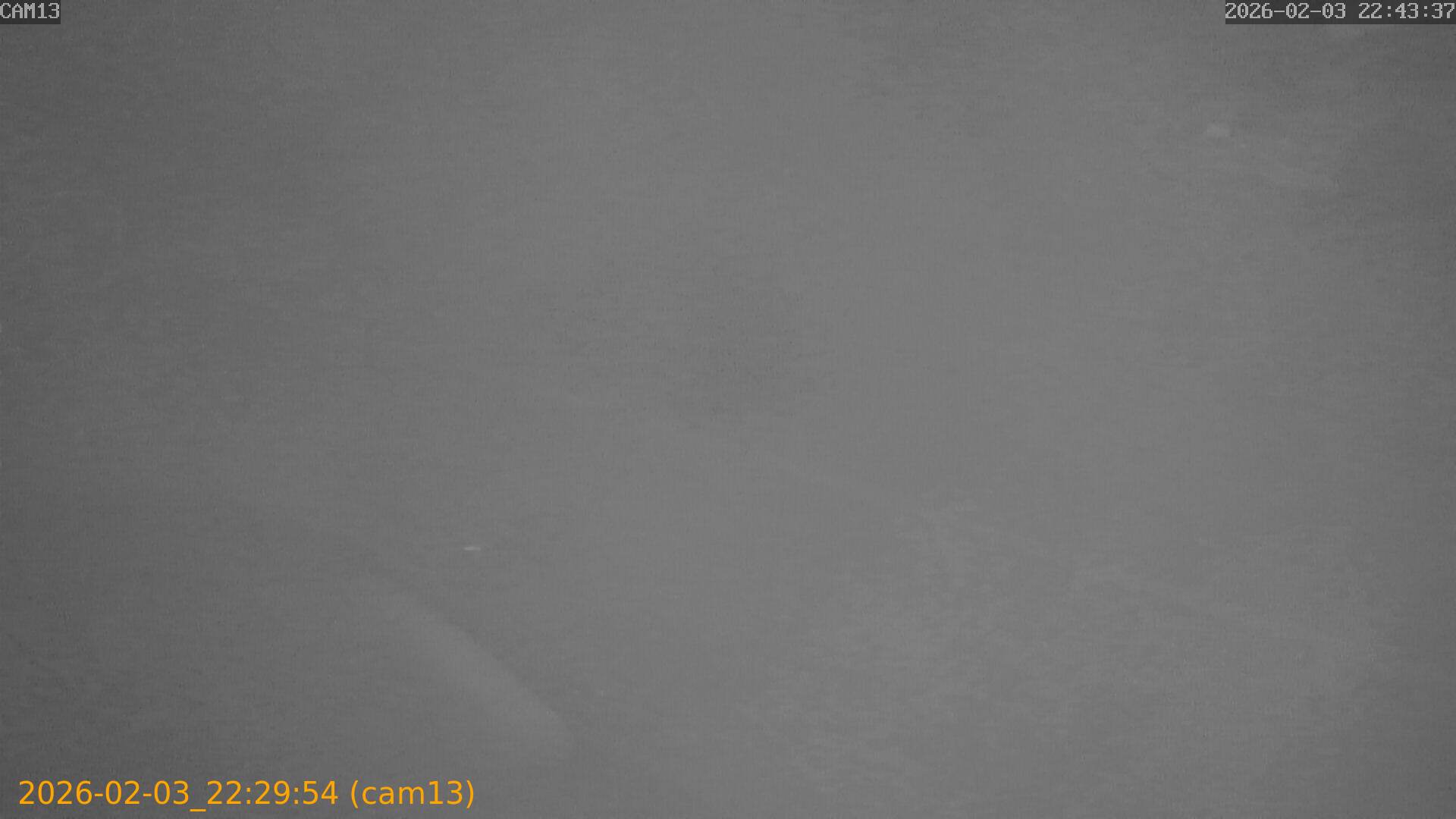 thumbnail_20260203222954