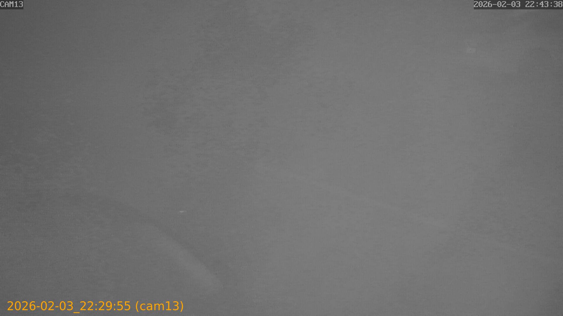 thumbnail_20260203222955